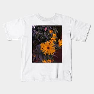 Daisy Dream Kids T-Shirt